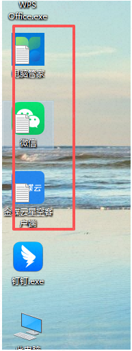 360社区