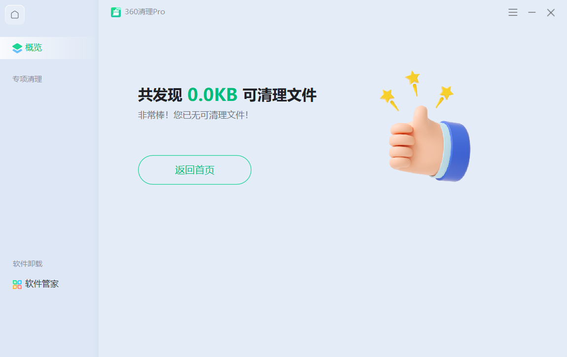 360社区