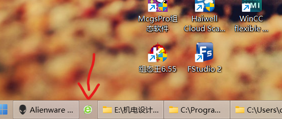 360社区