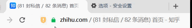 360社区