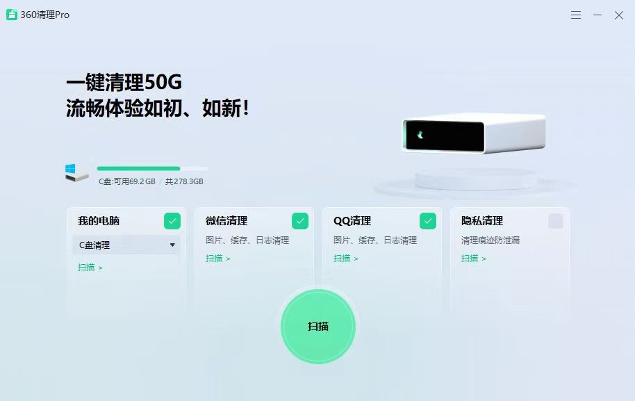 360社区