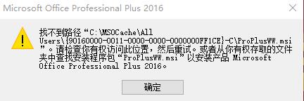 360社区
