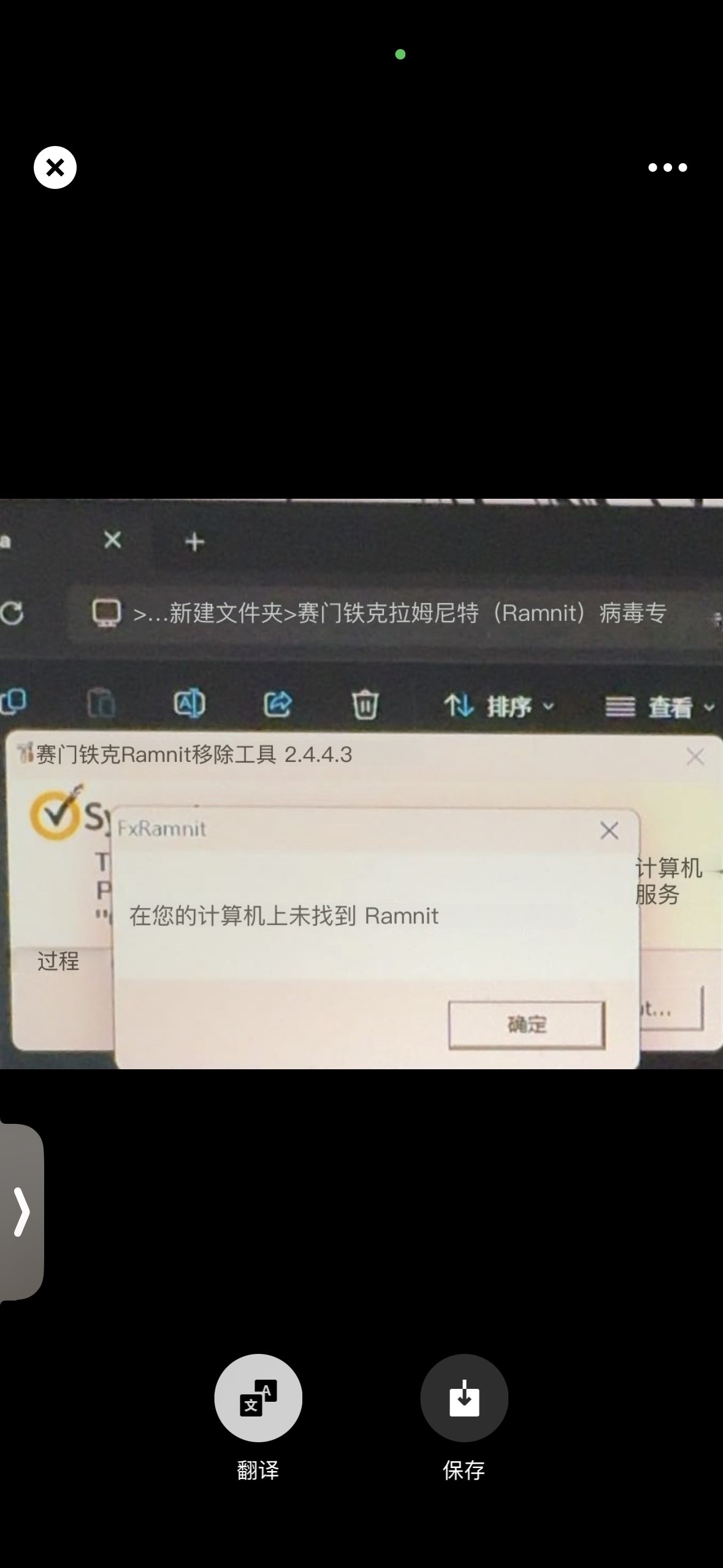 360社区