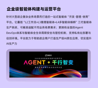 360社区