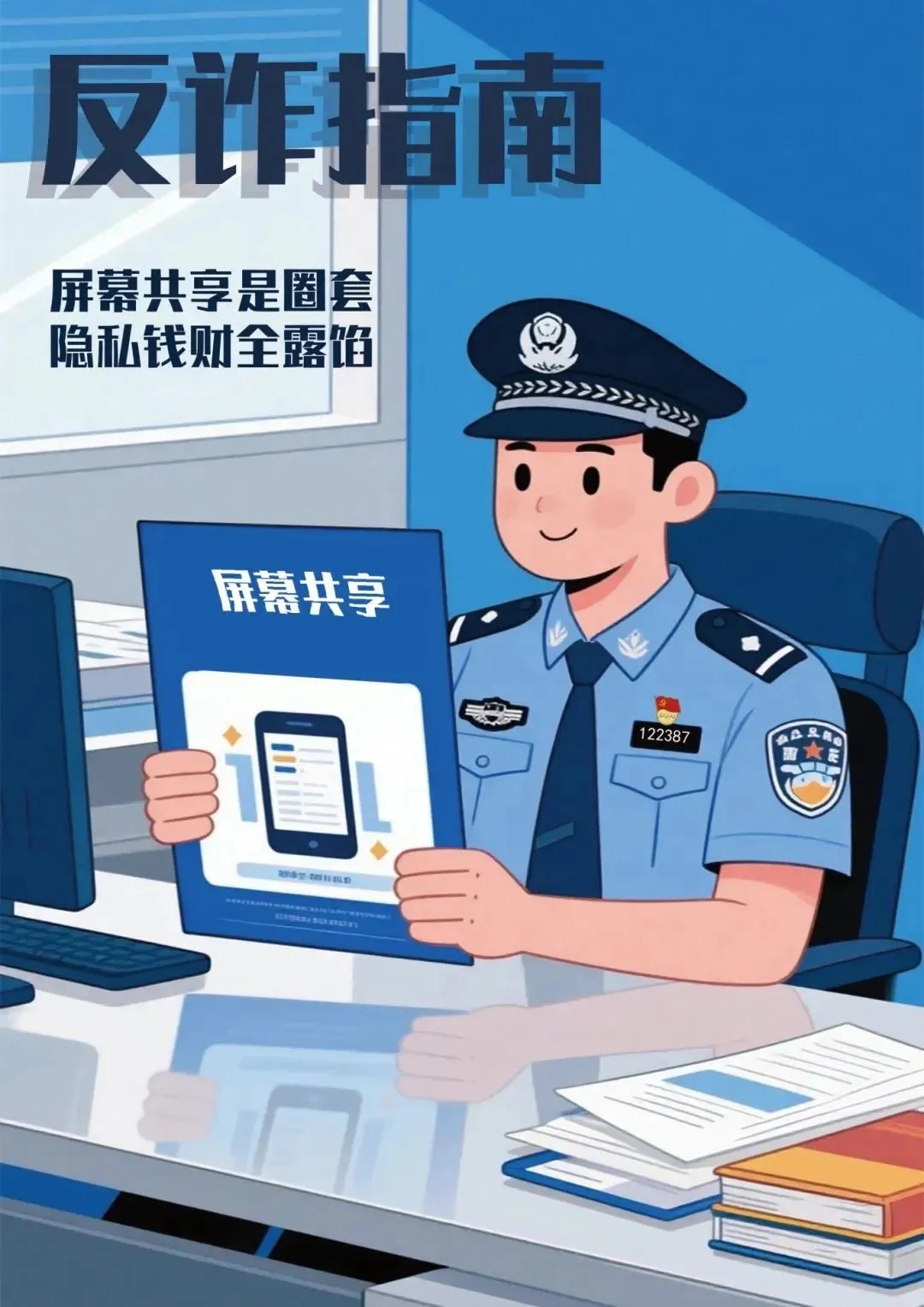 360社区