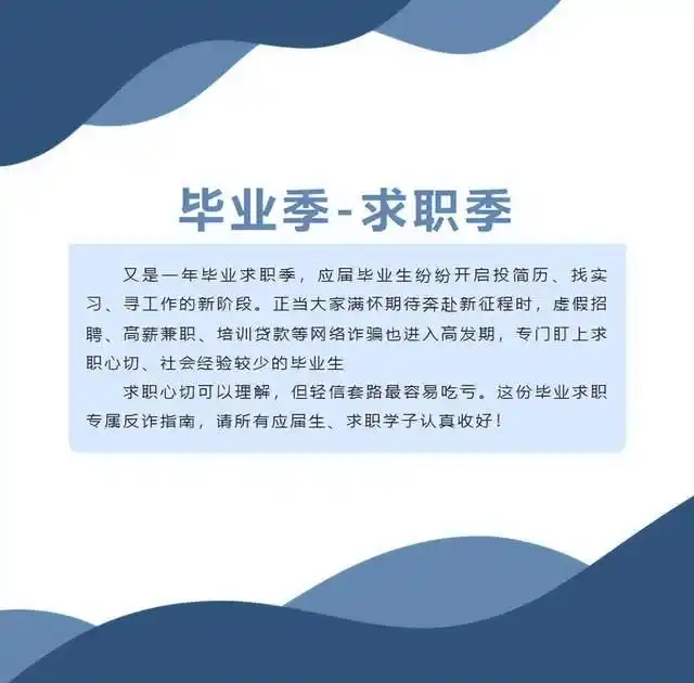 360社区