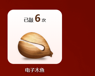 360社区