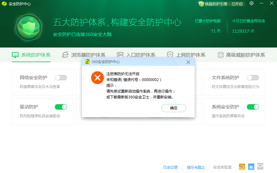 360社区