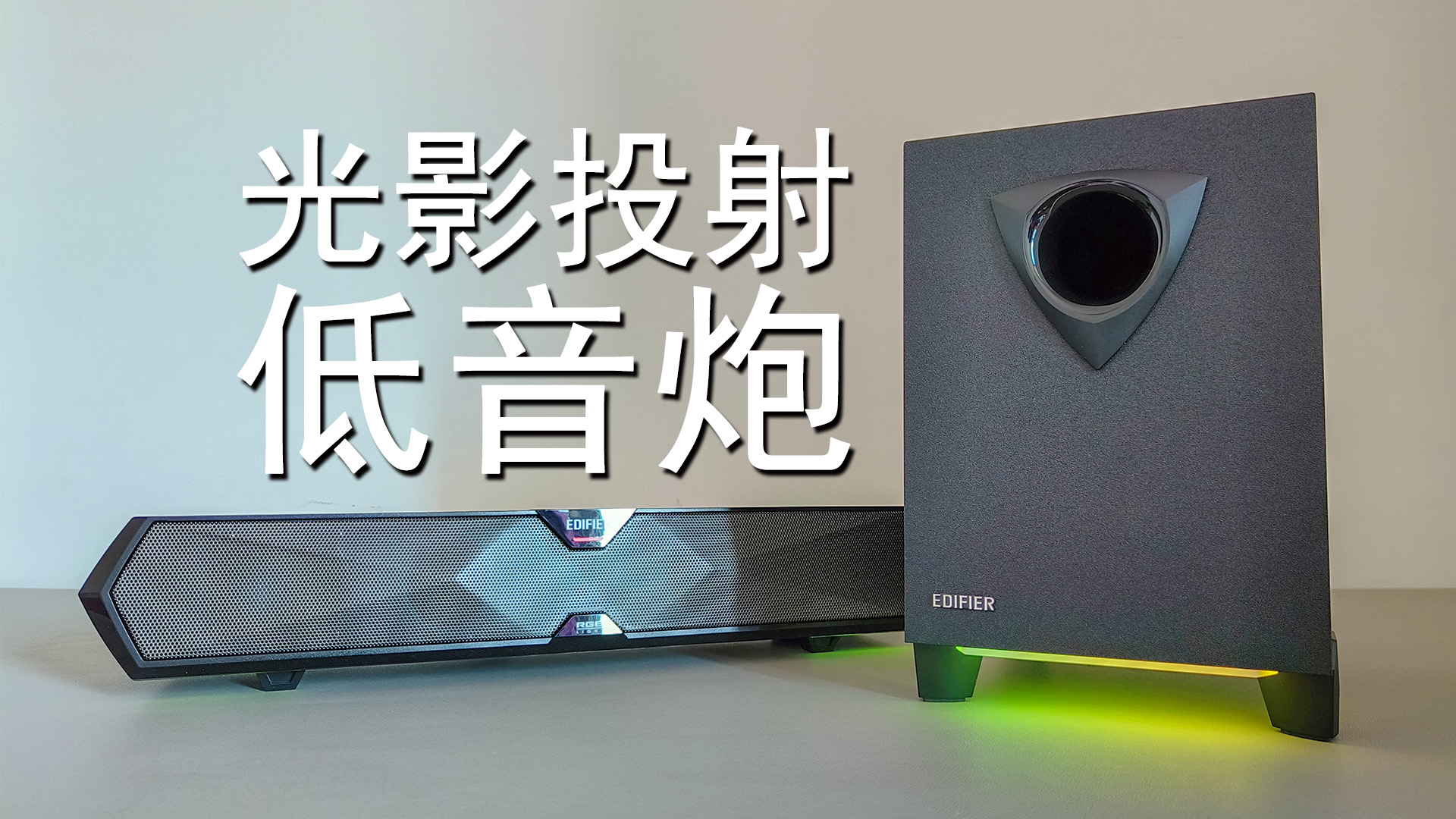 360社区