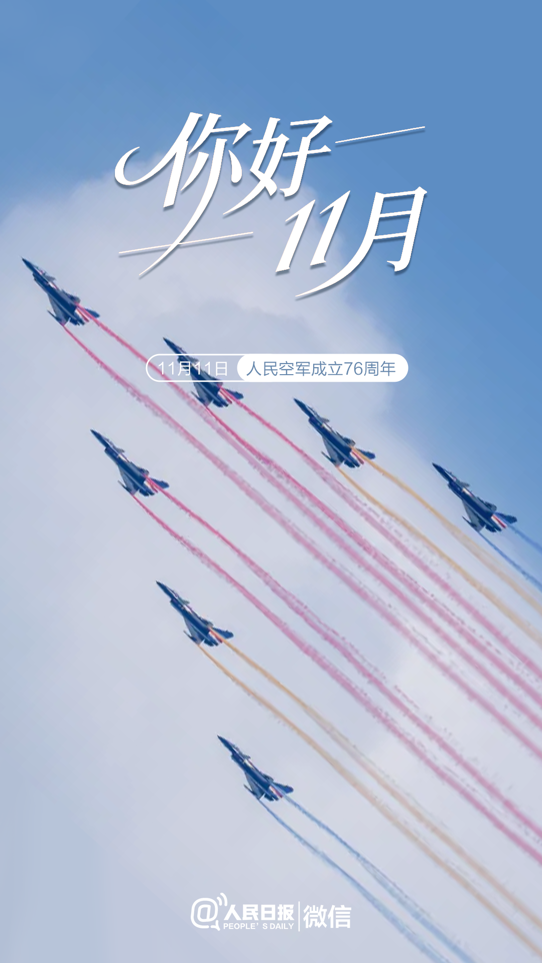 360社区