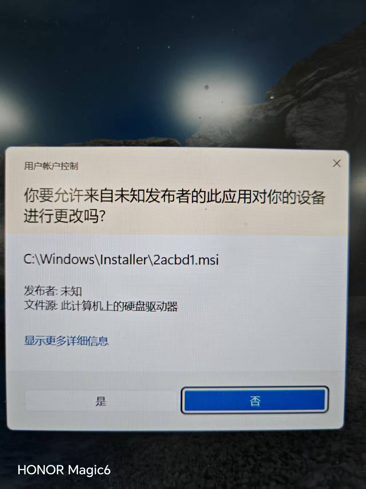 360社区
