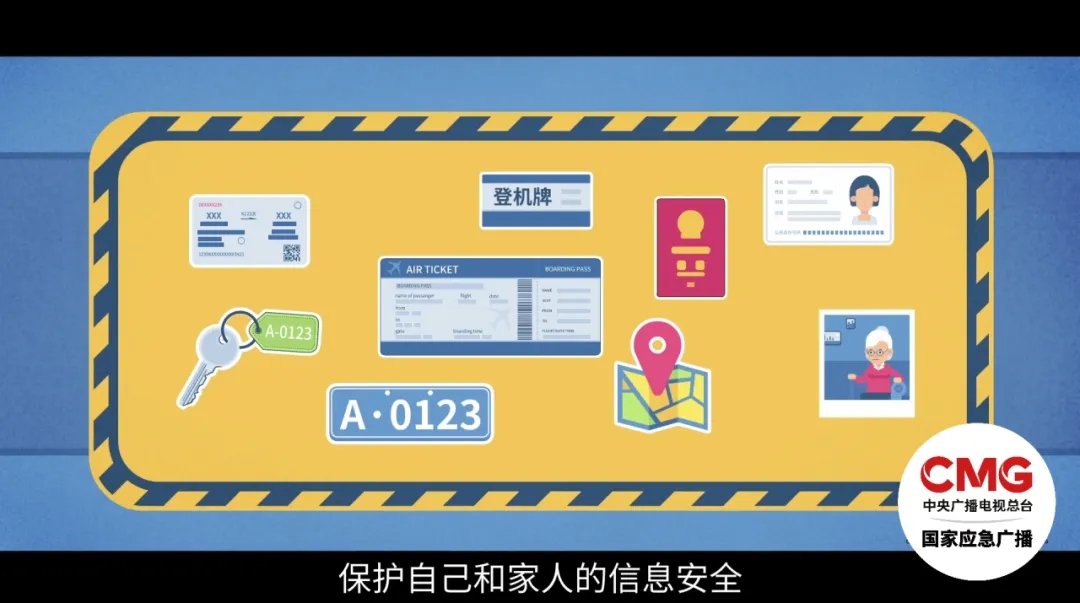 360社区