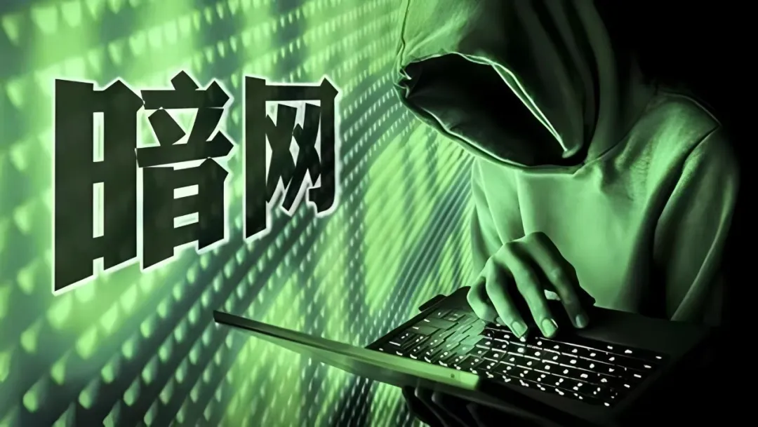 360社区