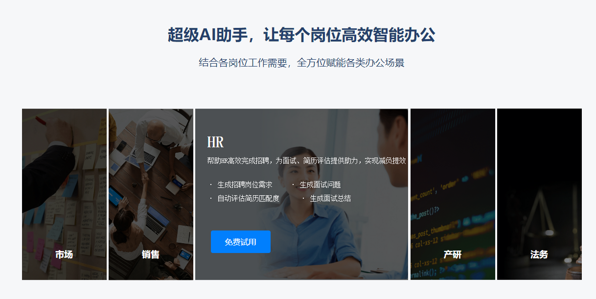 360社区