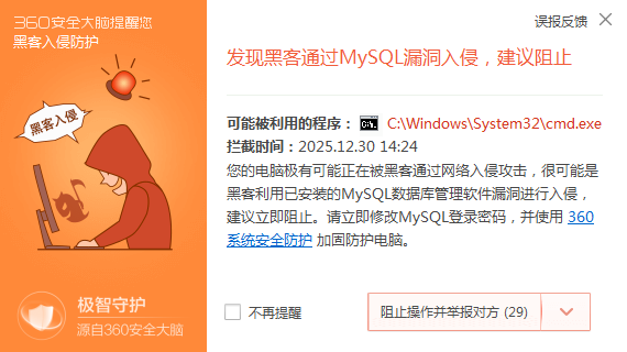 360社区