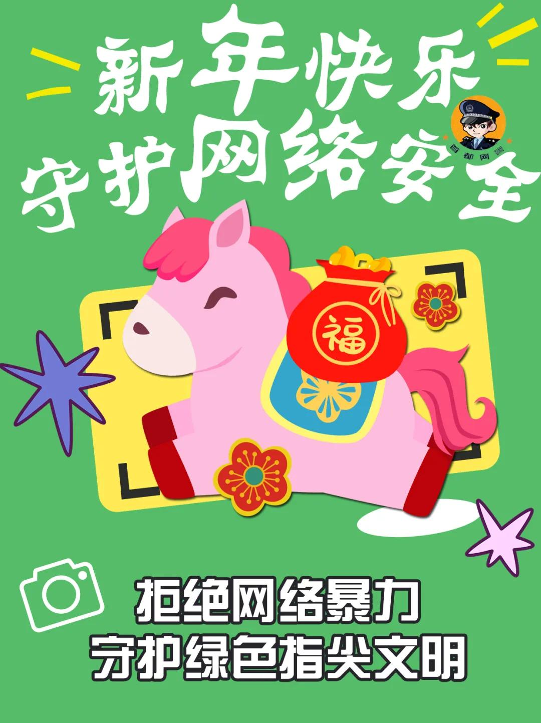 360社区