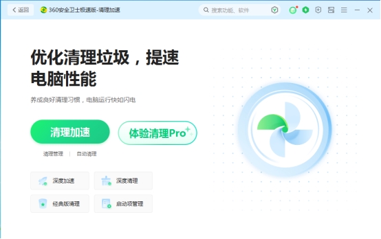 360社区