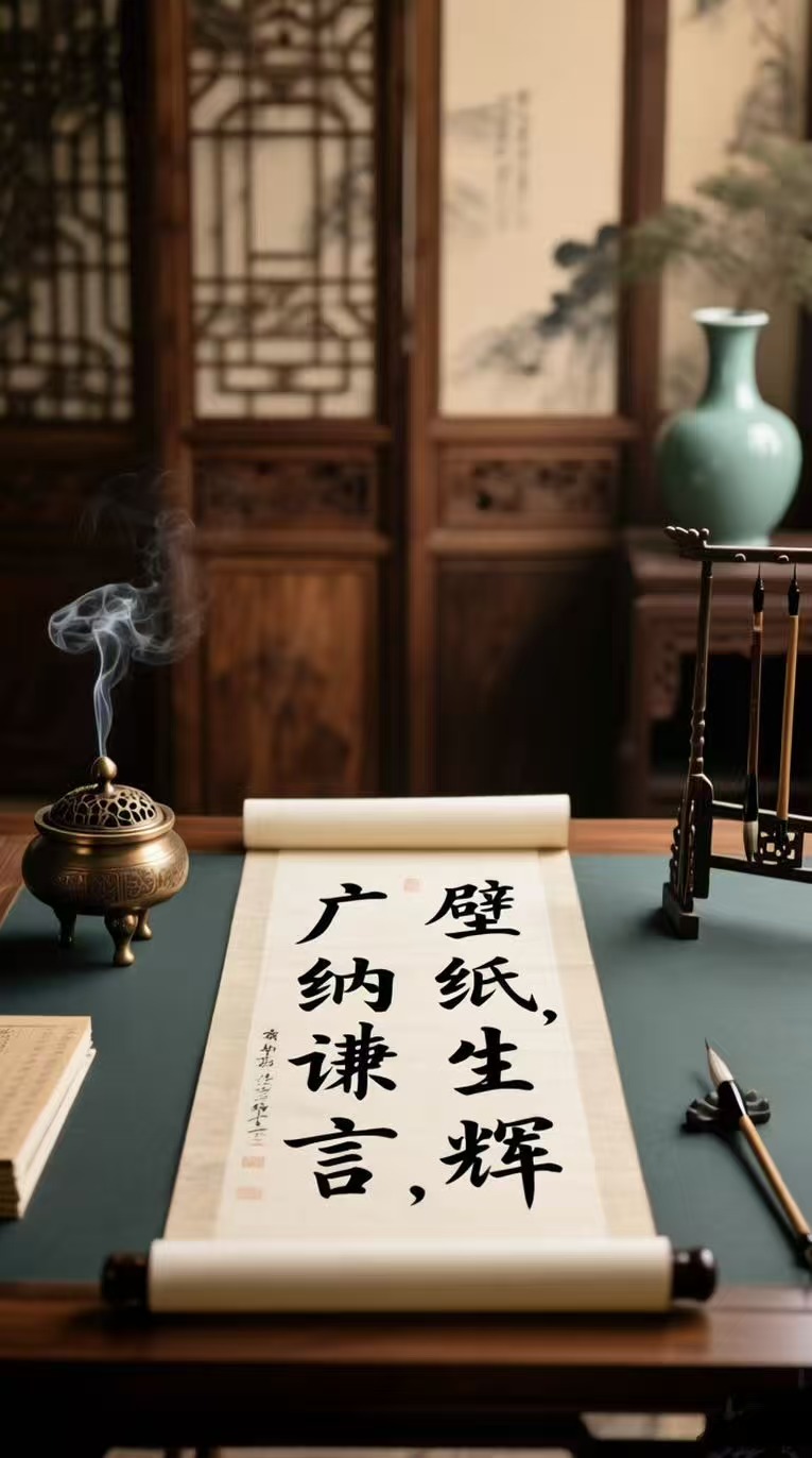 360社区