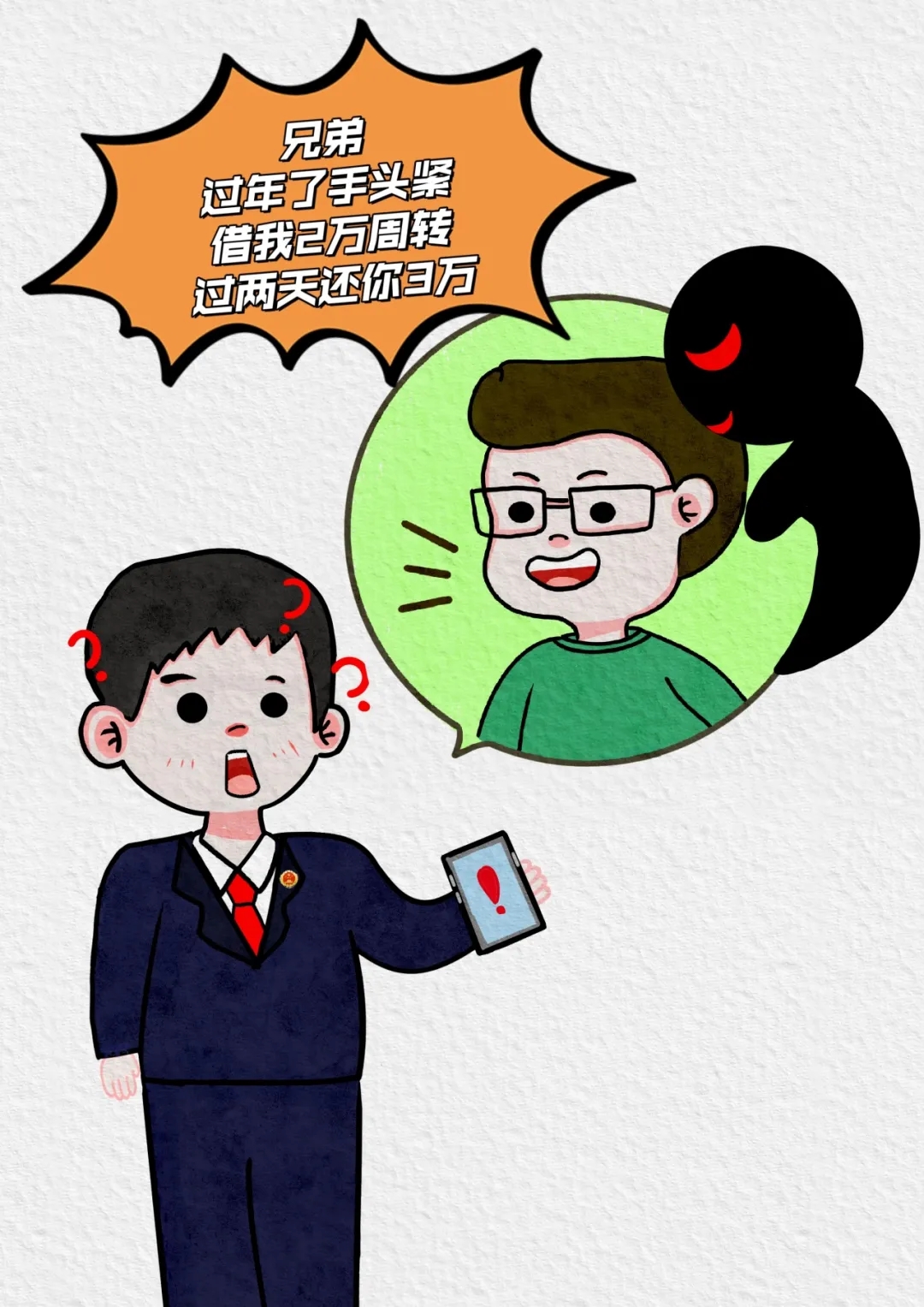 360社区