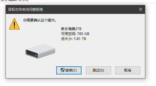 360社区