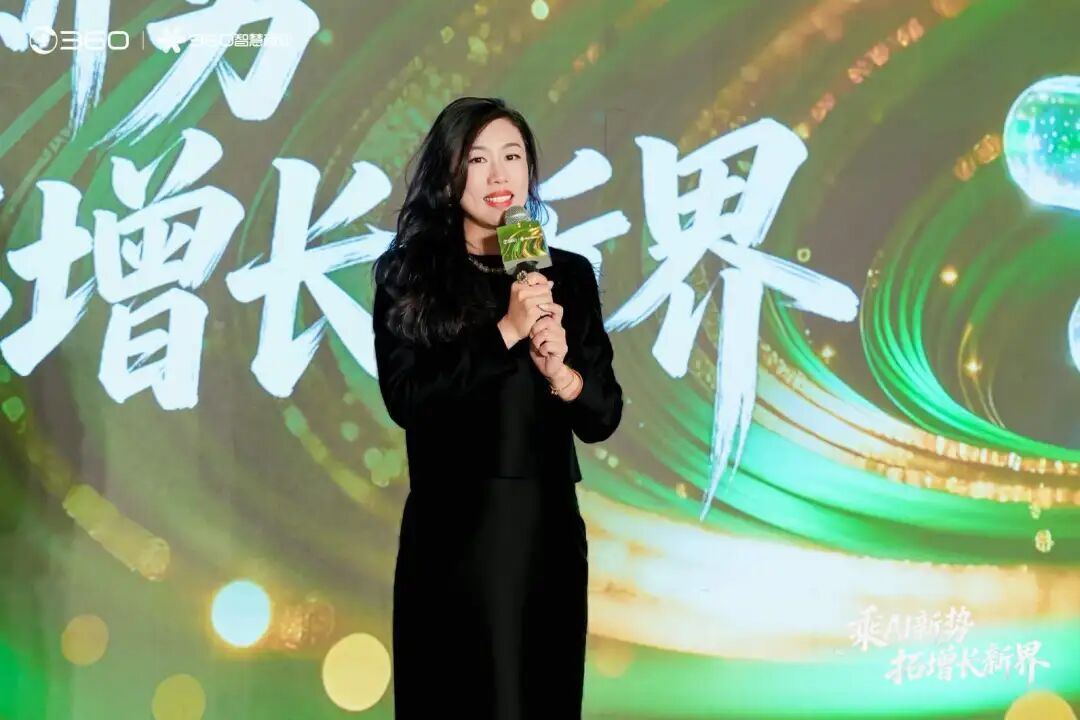 360社区