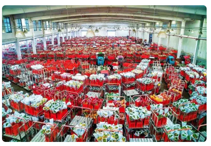 360社区
