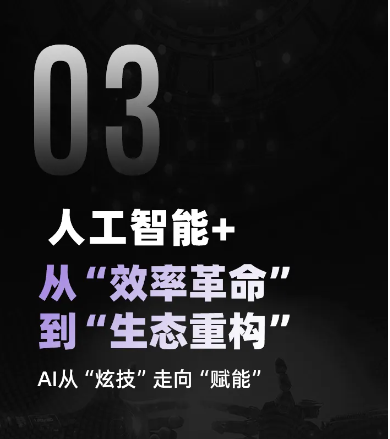 360社区
