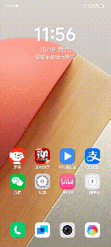 360社区
