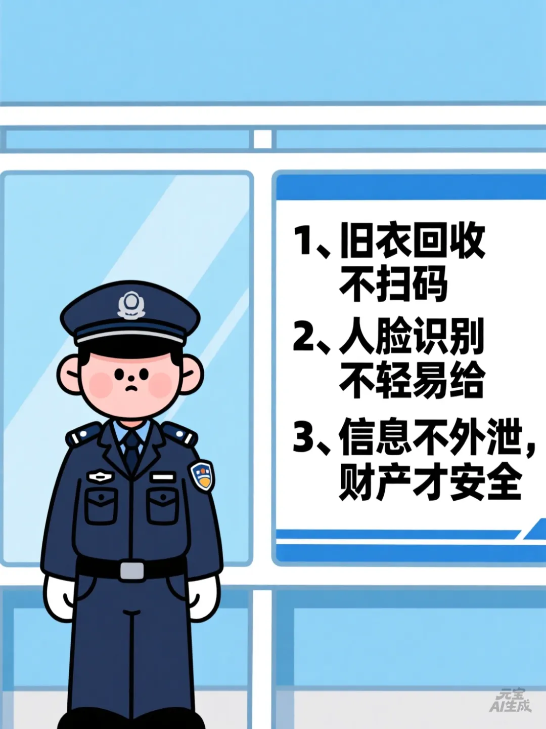 360社区