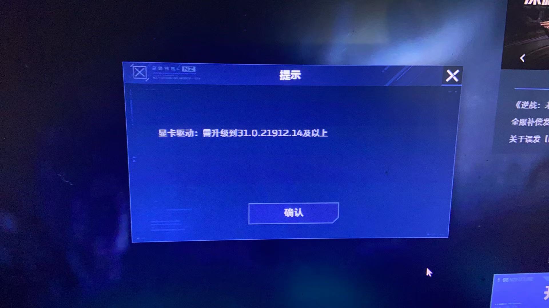 360社区