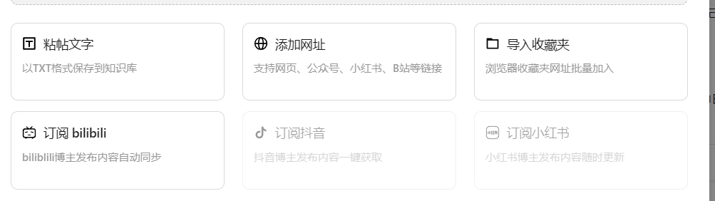 360社区