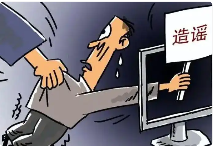 360社区