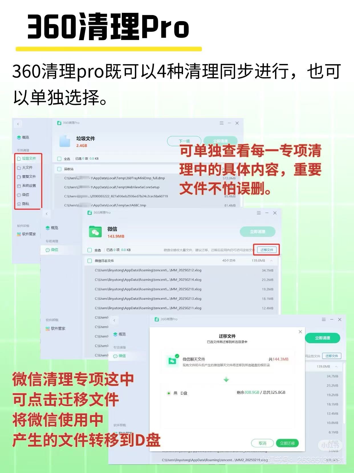 360社区