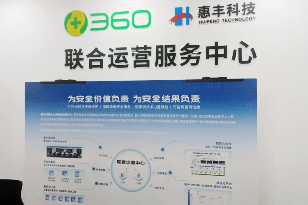 360社区