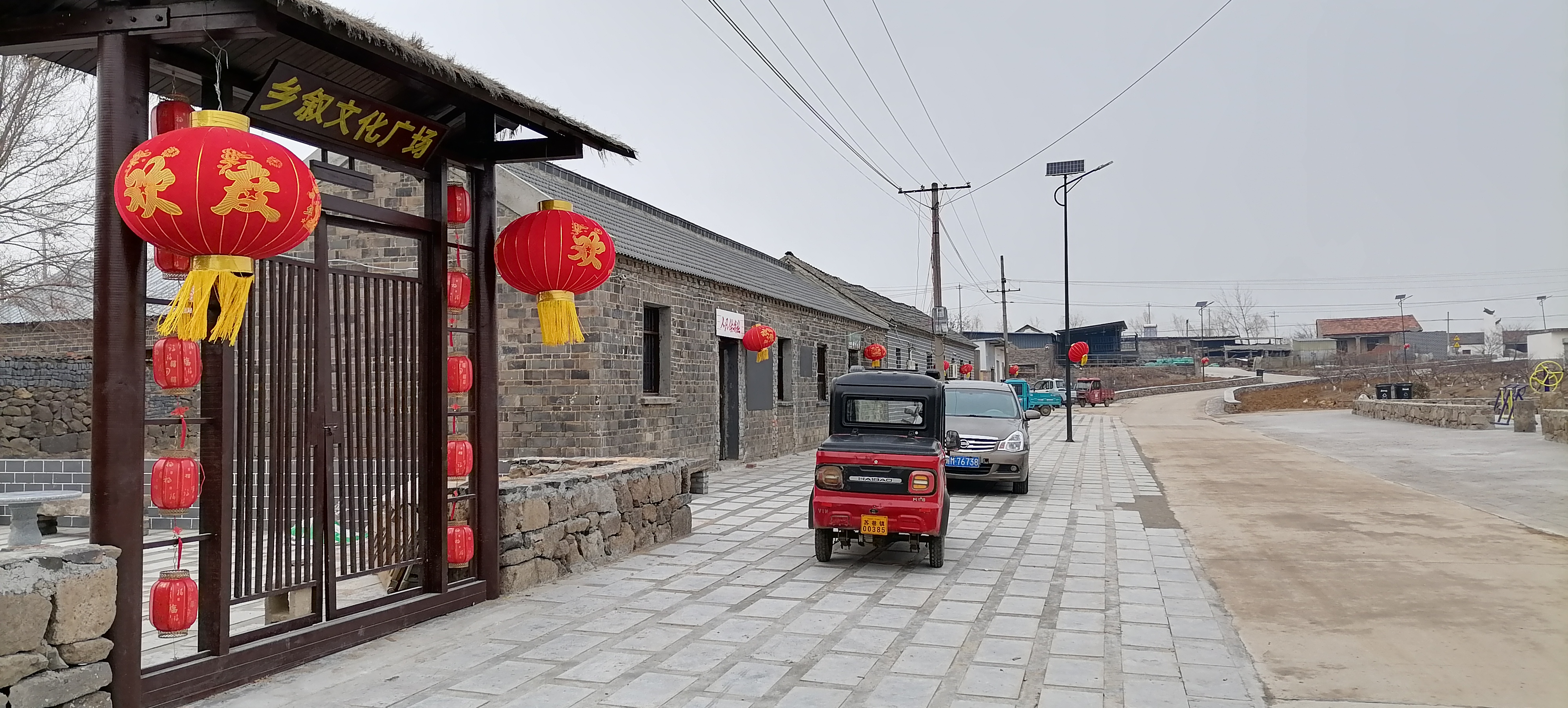 360社区