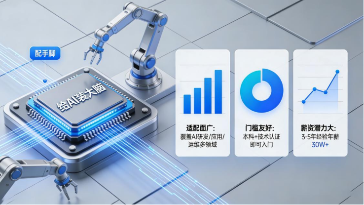 360社区