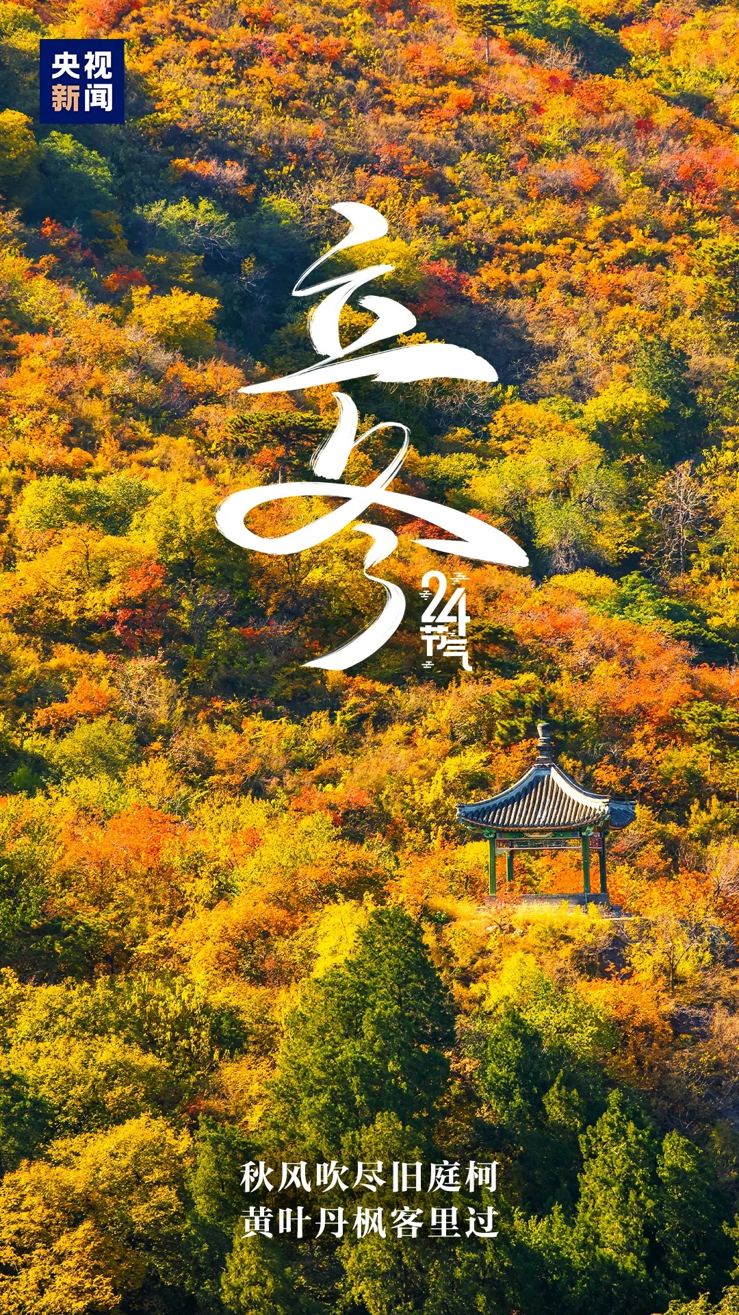 360社区