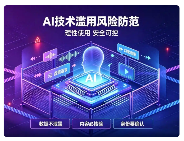 360社区
