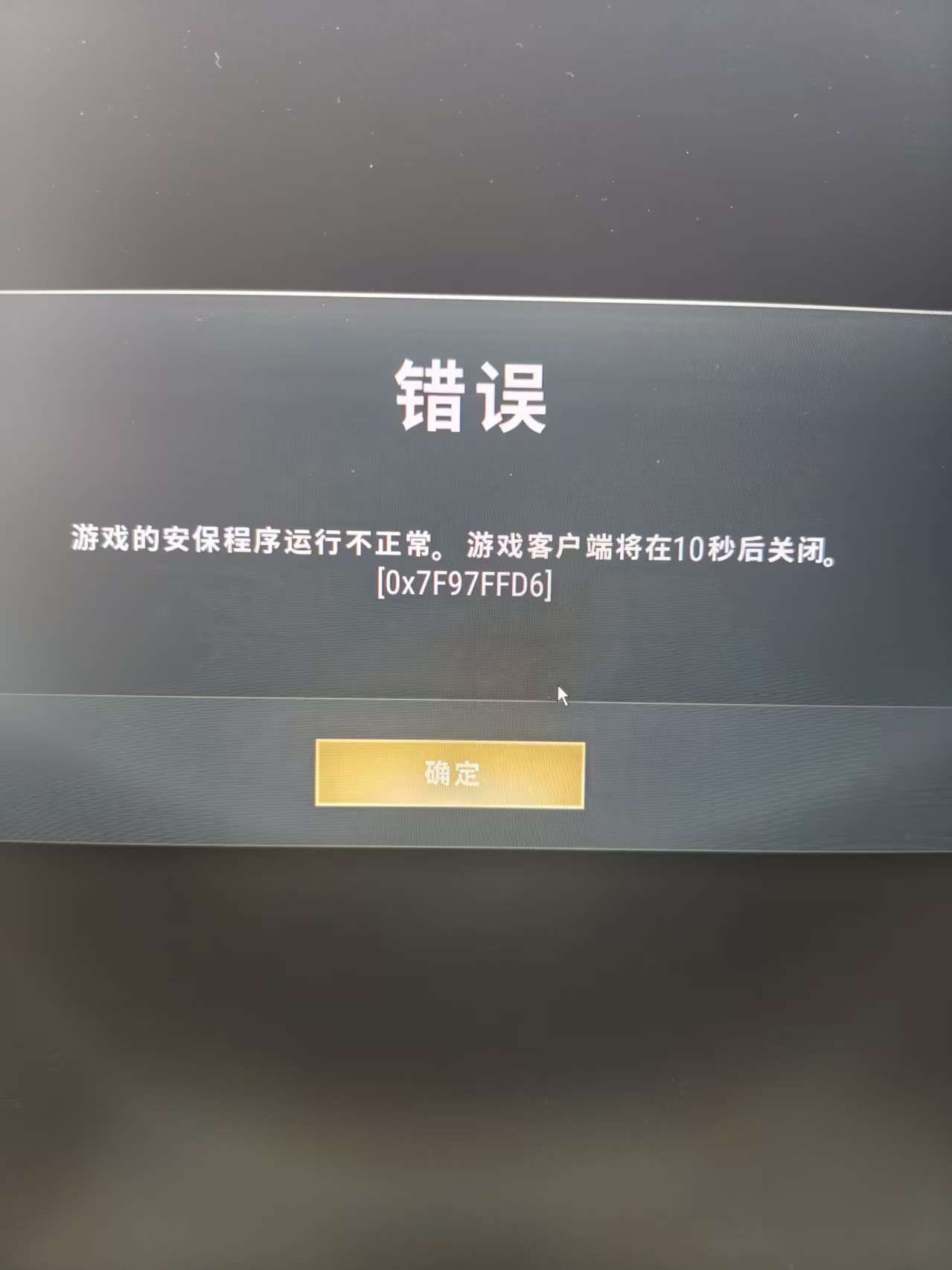 360社区