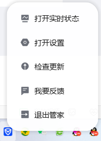 360社区