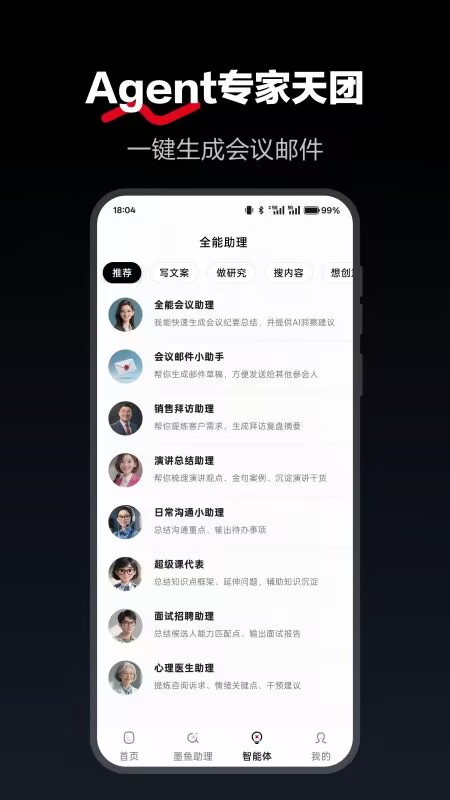 360社区