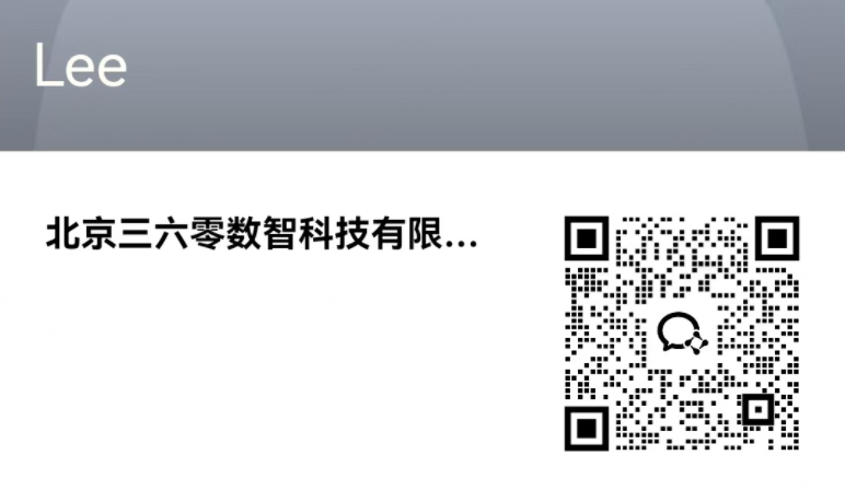 360社区