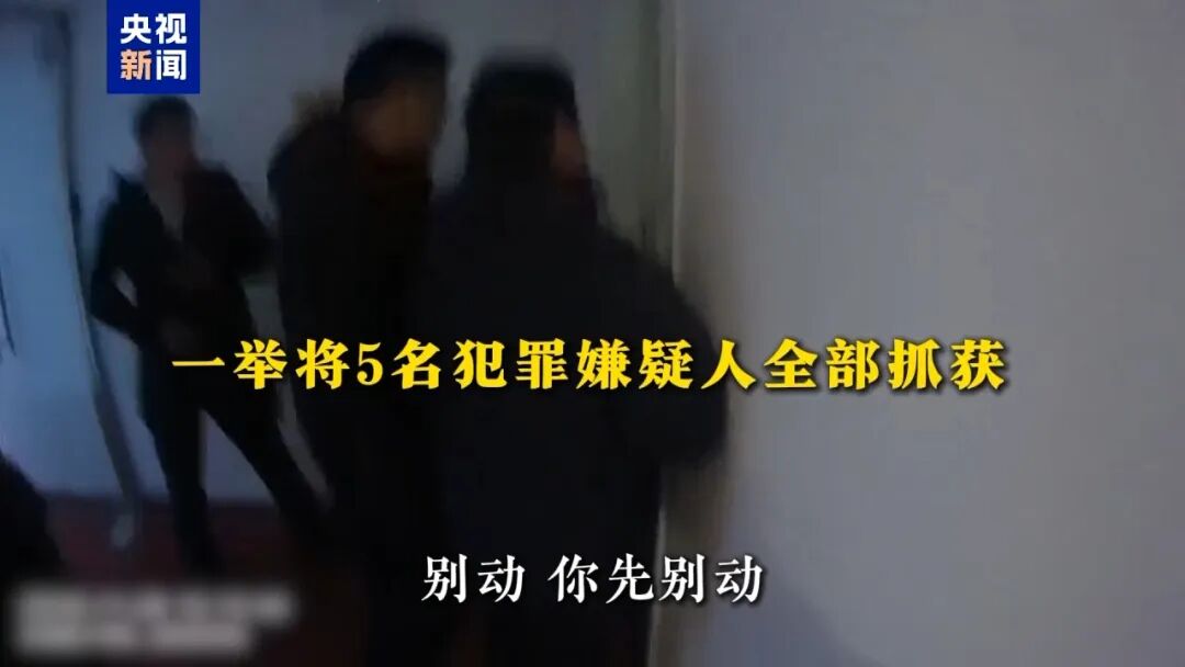 360社区