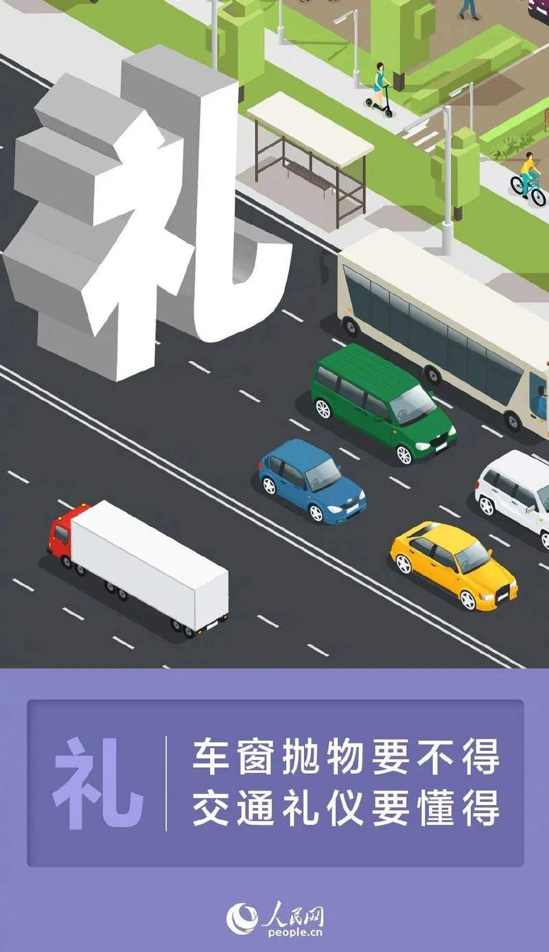 360社区