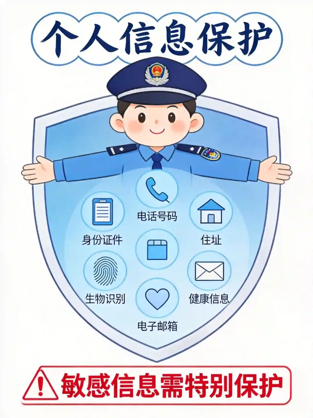 360社区