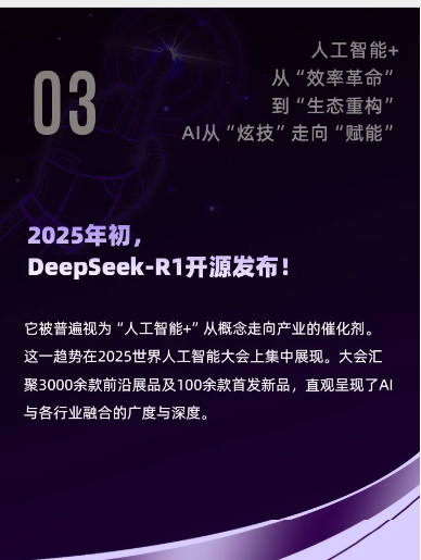 360社区