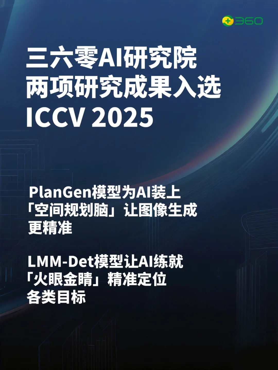 360社区