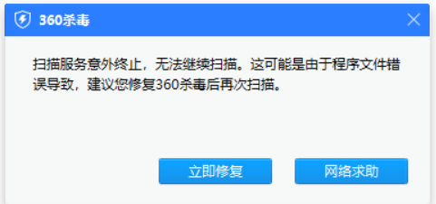 360社区