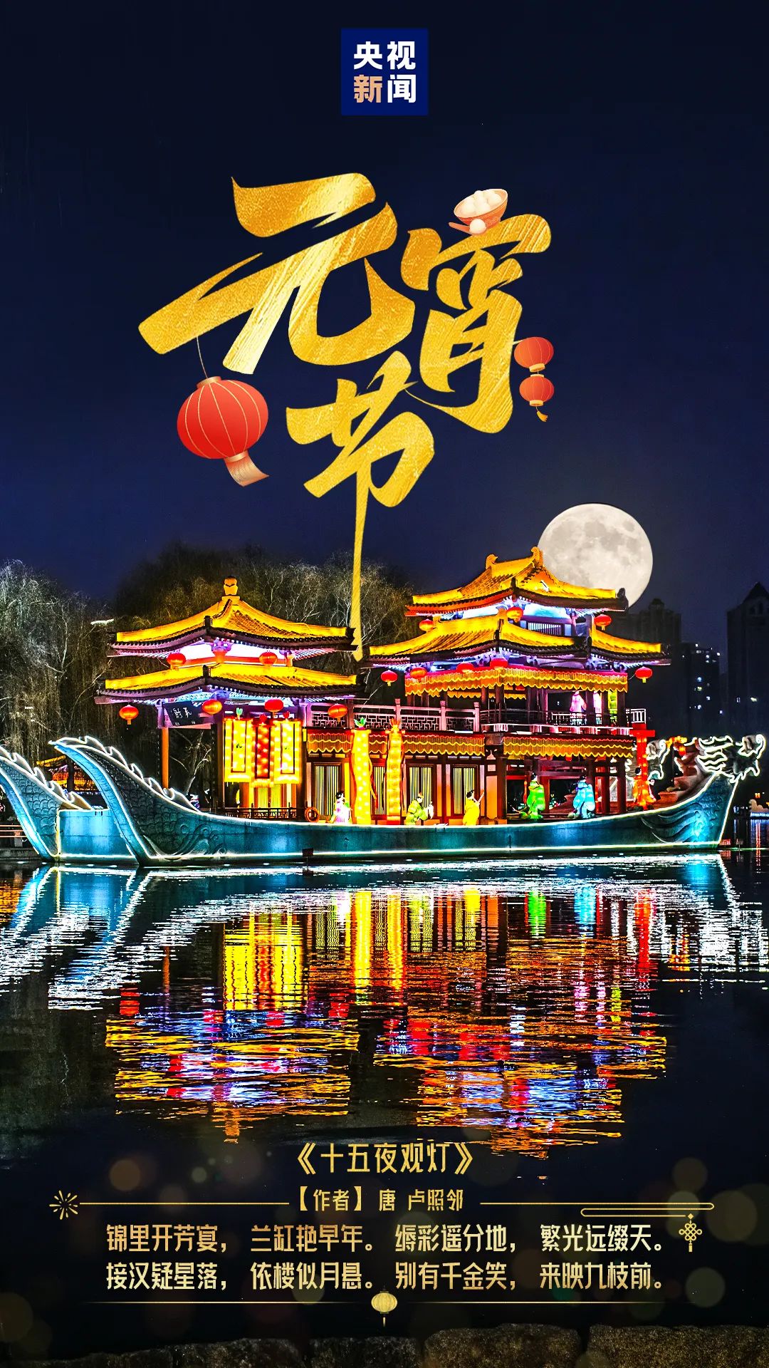 360社区