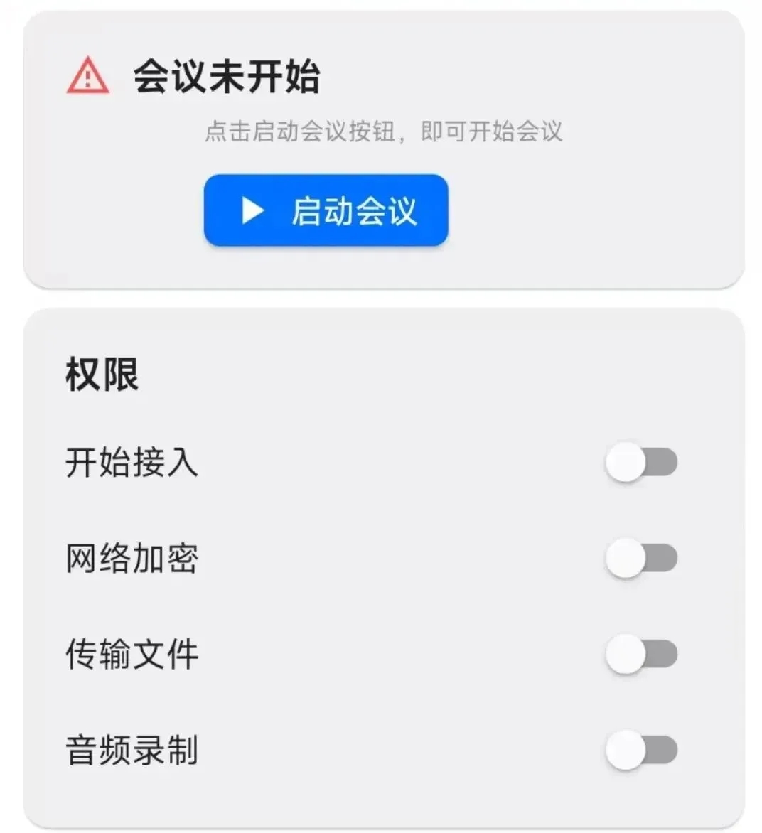 360社区